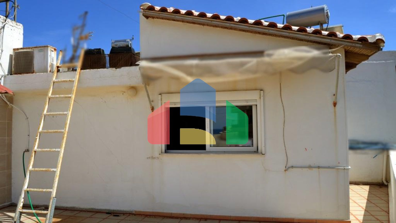 Продажа - Бизнес 312 m² на Крите