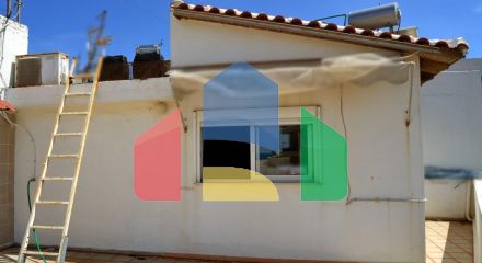 Продажа - Бизнес 312 m² на Крите Продажа - Бизнес 312 m² на Крите