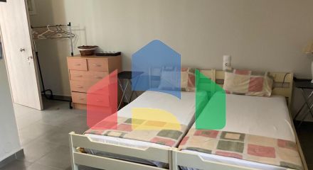 Продажа - Вилла 400 m² на Крите