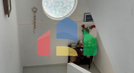 Продажа - Вилла 400 m² на Крите