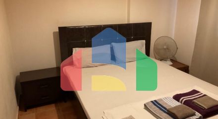 Продажа - Вилла 400 m² на Крите