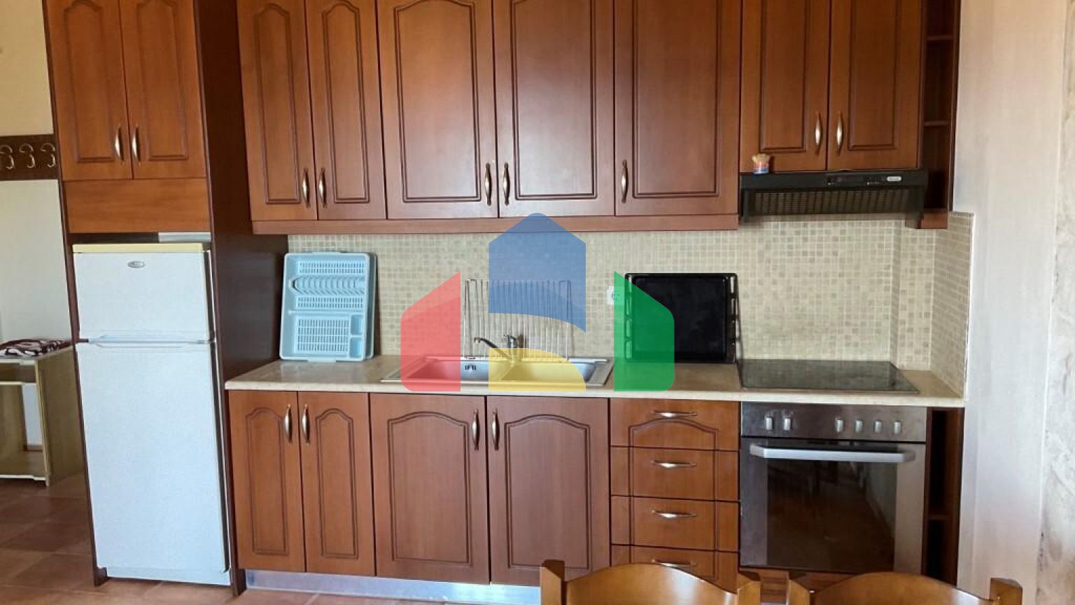 Продаж - Вілла 400 m² на Криті