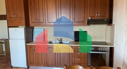 Продаж - Вілла 400 m² на Криті