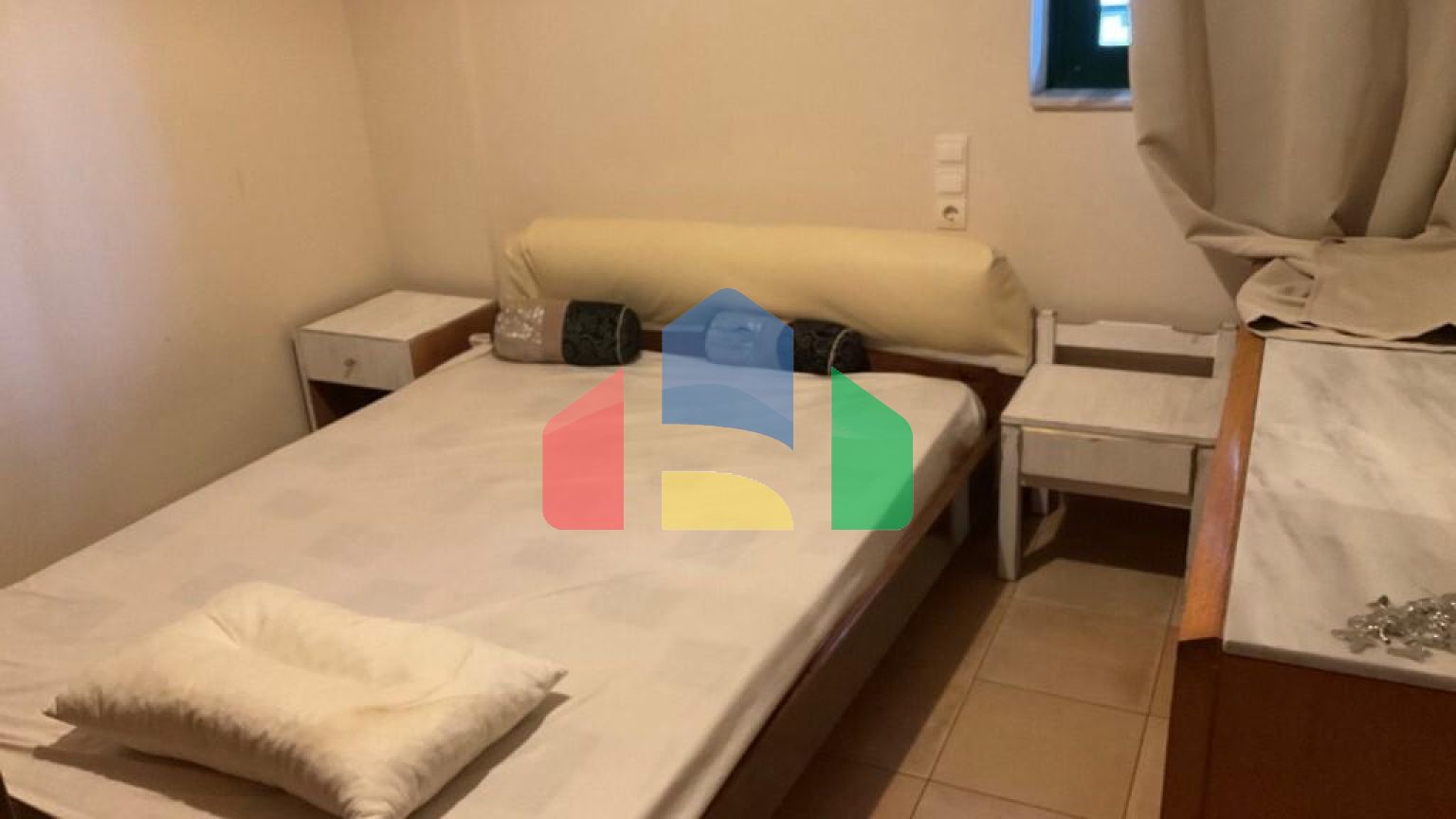 Продаж - Вілла 400 m² на Криті