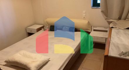 Продаж - Вілла 400 m² на Криті