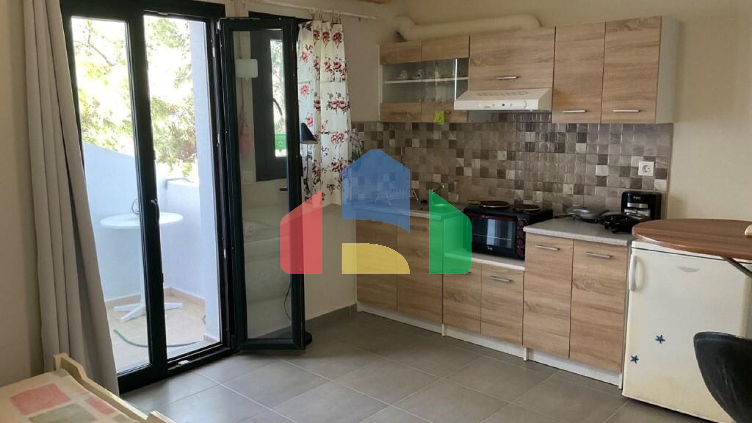 Продаж - Вілла 400 m² на Криті