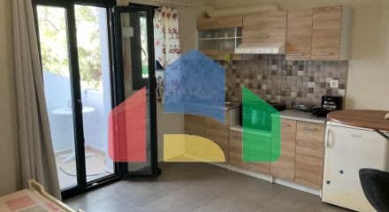 Продаж - Вілла 400 m² на Криті