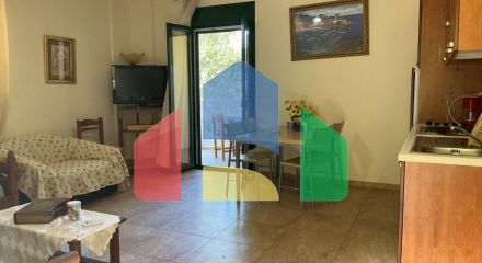 Продаж - Вілла 400 m² на Криті