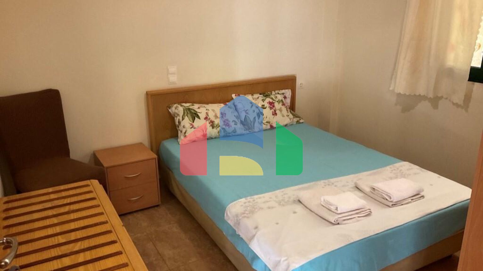 Продаж - Вілла 400 m² на Криті