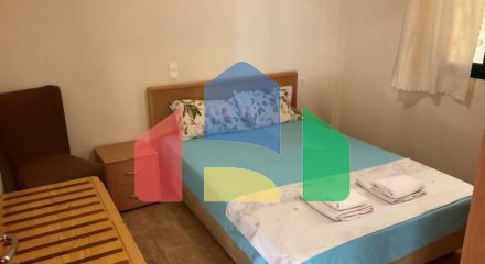 Продаж - Вілла 400 m² на Криті