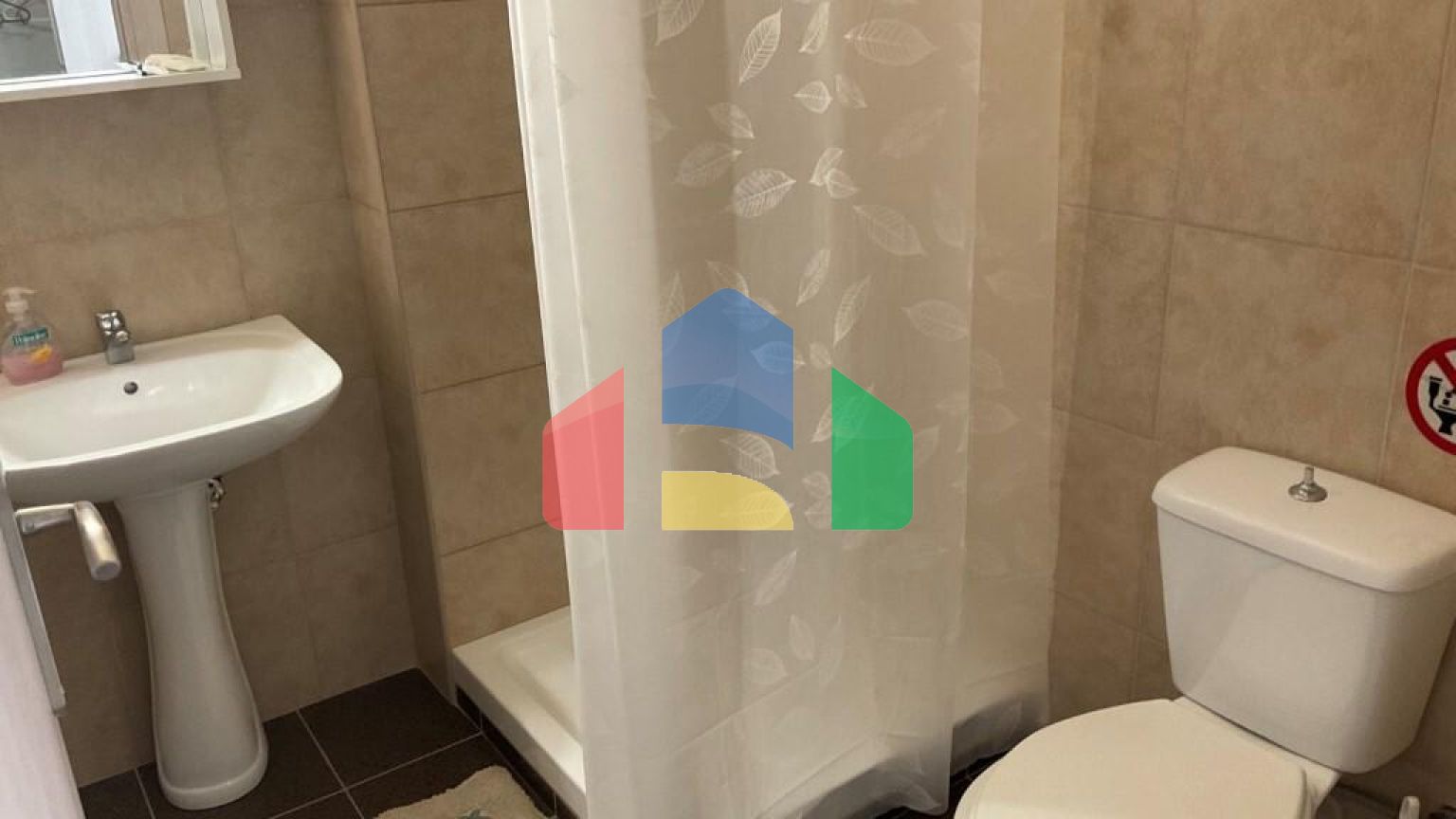 Продаж - Вілла 400 m² на Криті