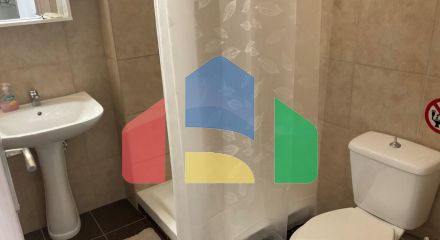 Продаж - Вілла 400 m² на Криті