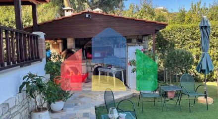 Продаж - Вілла 400 m² на Криті