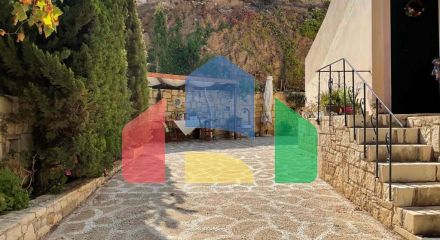 Продаж - Вілла 400 m² на Криті