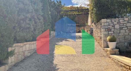 Продаж - Вілла 400 m² на Криті