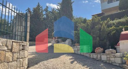 Продаж - Вілла 400 m² на Криті