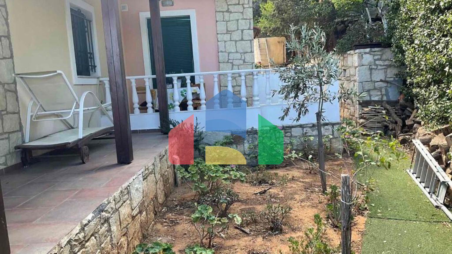 Продаж - Вілла 400 m² на Криті