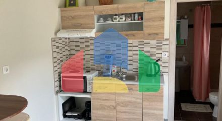 Продаж - Вілла 400 m² на Криті