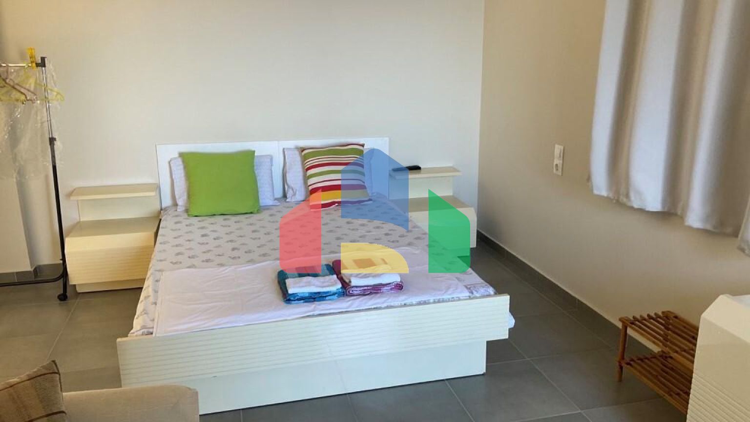 Продаж - Вілла 400 m² на Криті