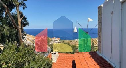 Продаж - Вілла 400 m² на Криті