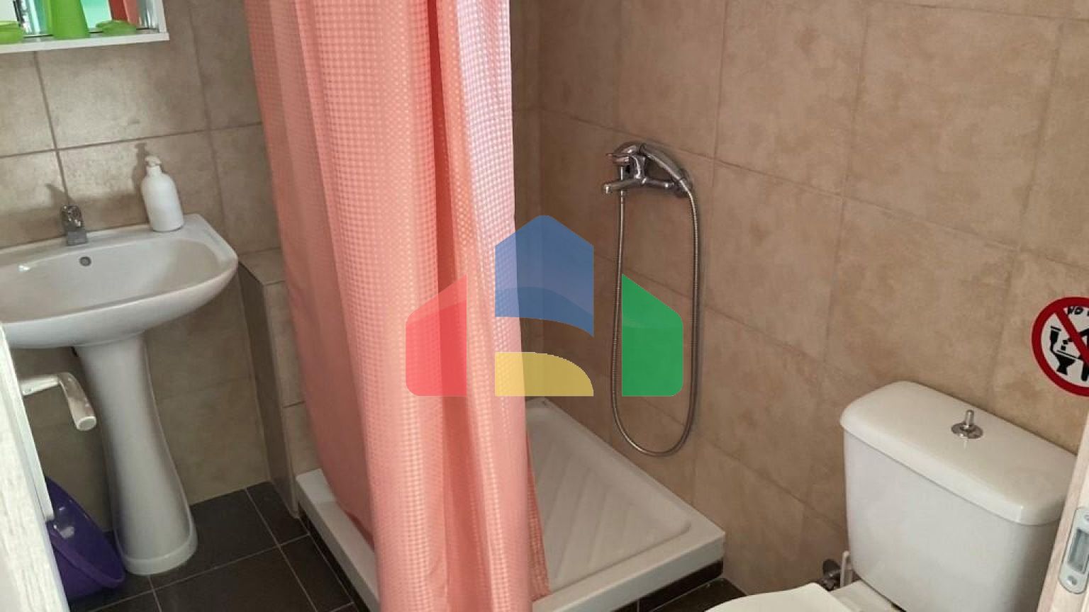 Продаж - Вілла 400 m² на Криті