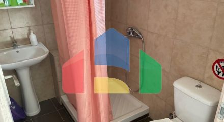 Продаж - Вілла 400 m² на Криті