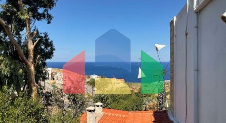 Продаж - Вілла 400 m² на Криті