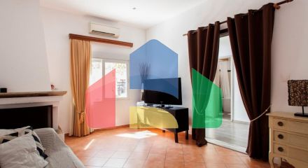 For Sale - Flat 80 m² in Crete
