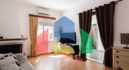 For Sale - Flat 80 m² in Crete