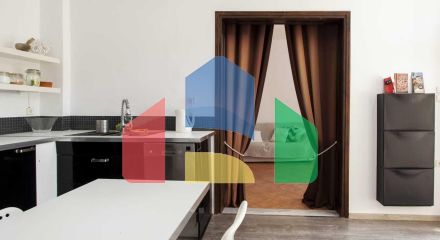 Продажа - Квартира 80 m² на Крите