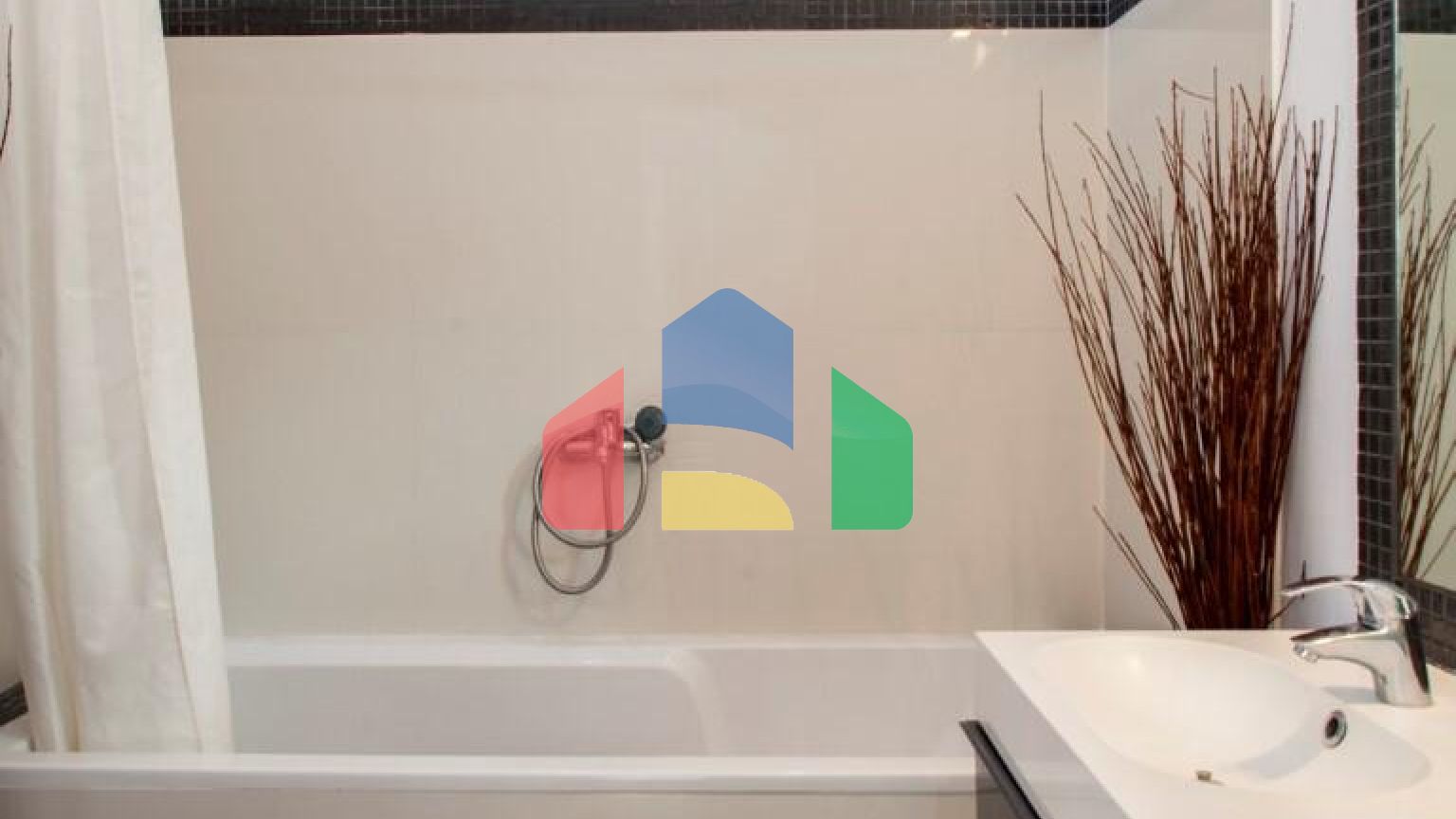 Продажа - Квартира 80 m² на Крите