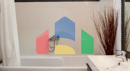 Продажа - Квартира 80 m² на Крите