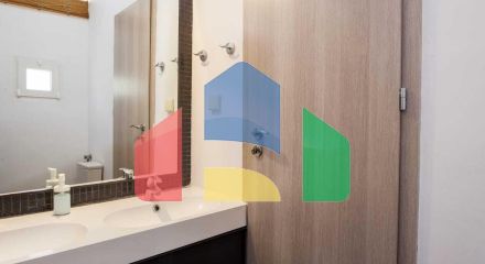 Продажа - Квартира 80 m² на Крите