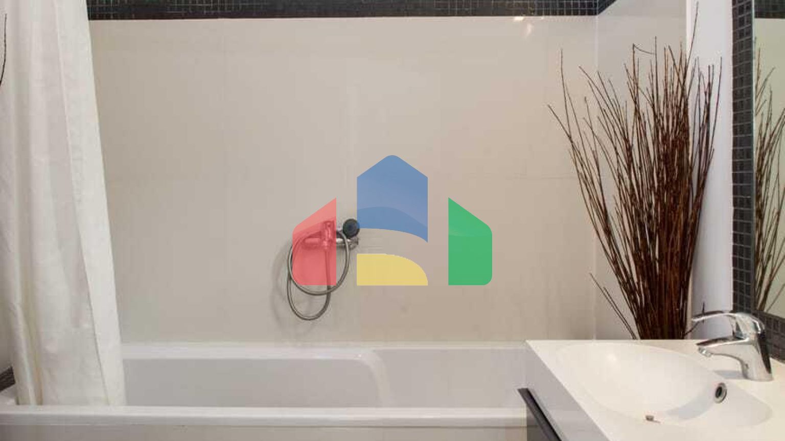 Продажа - Квартира 80 m² на Крите