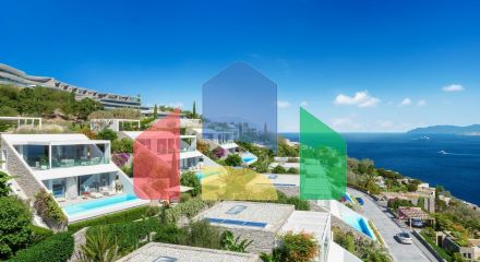 For Sale - Villa 240 m² in Crete