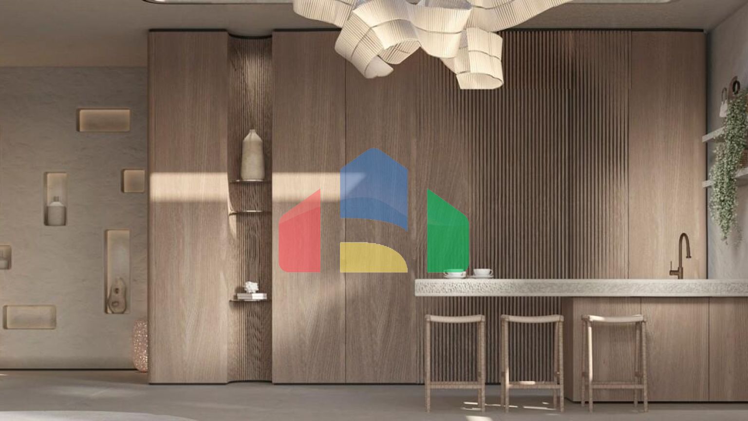 Продажа - Вилла 240 m² на Крите