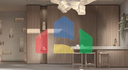 Продажа - Вилла 240 m² на Крите Продажа - Вилла 240 m² на Крите