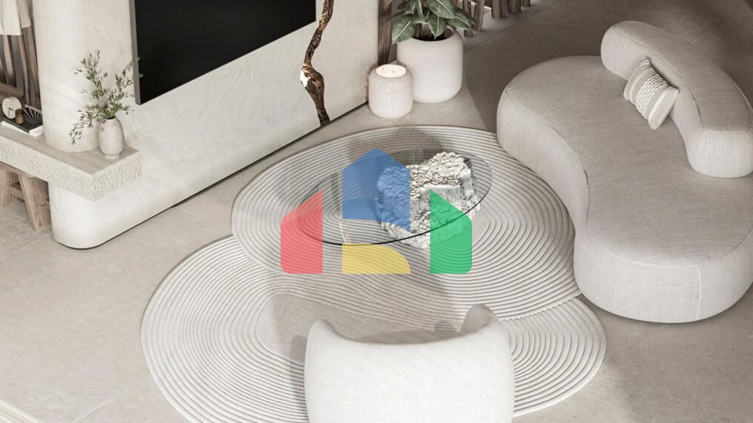 Продажа - Вилла 240 m² на Крите