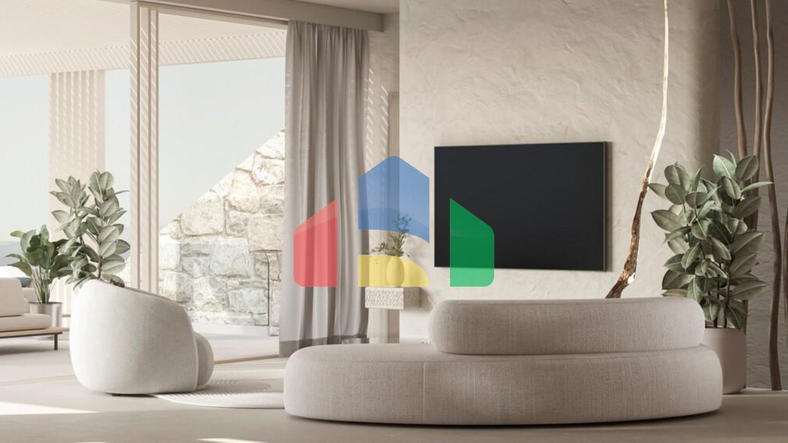 Продажа - Вилла 240 m² на Крите