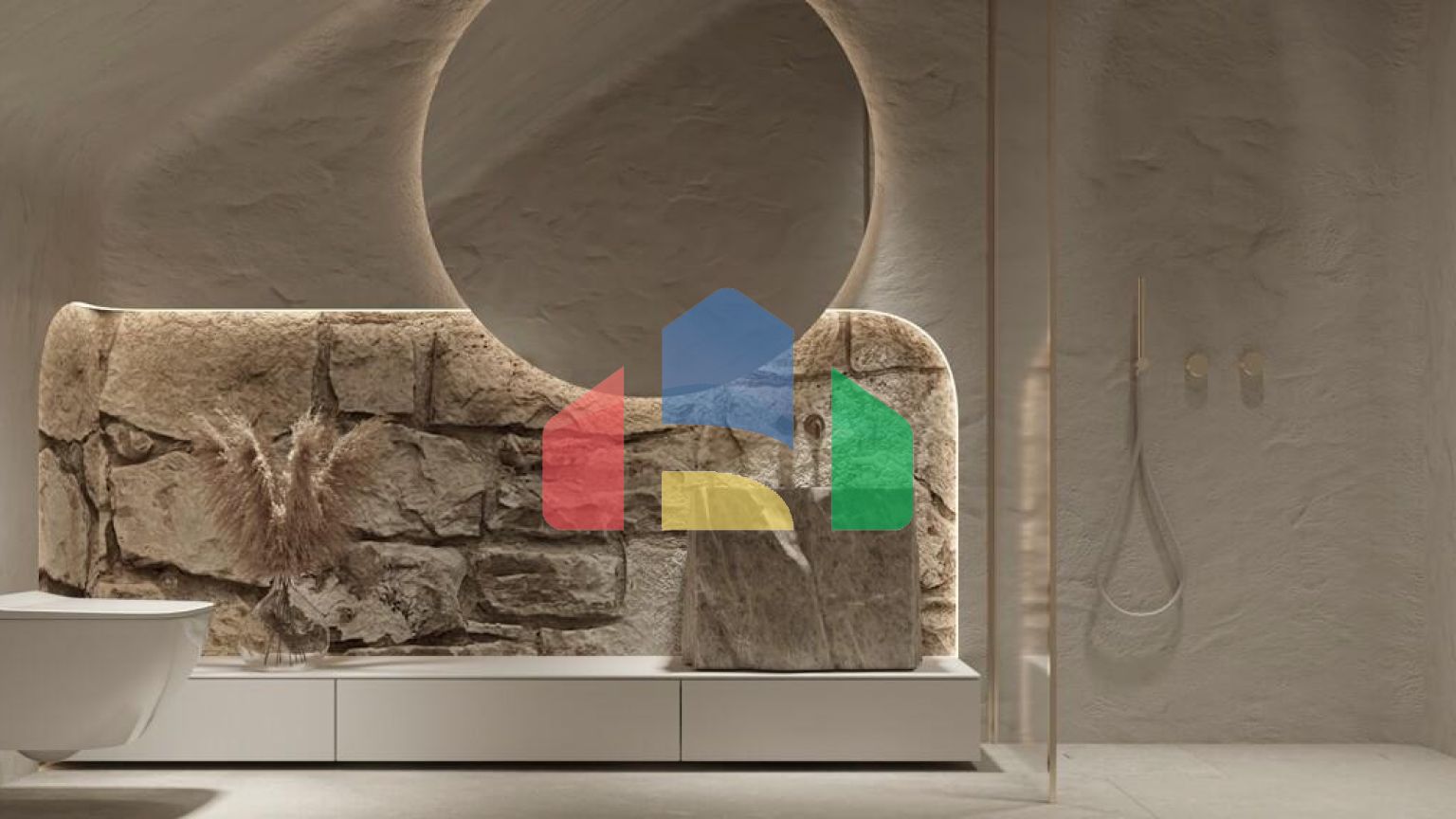 Продажа - Вилла 240 m² на Крите