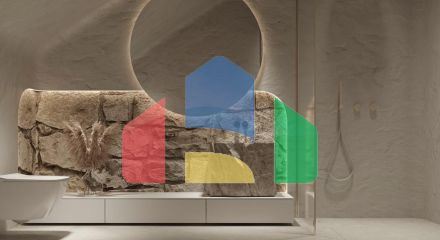 Продажа - Вилла 240 m² на Крите Продажа - Вилла 240 m² на Крите