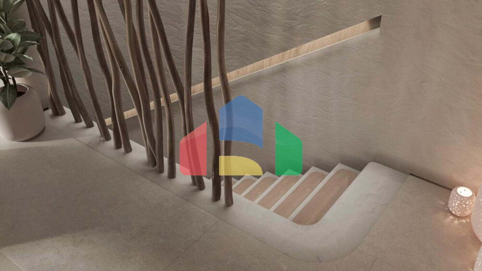 Продажа - Вилла 240 m² на Крите