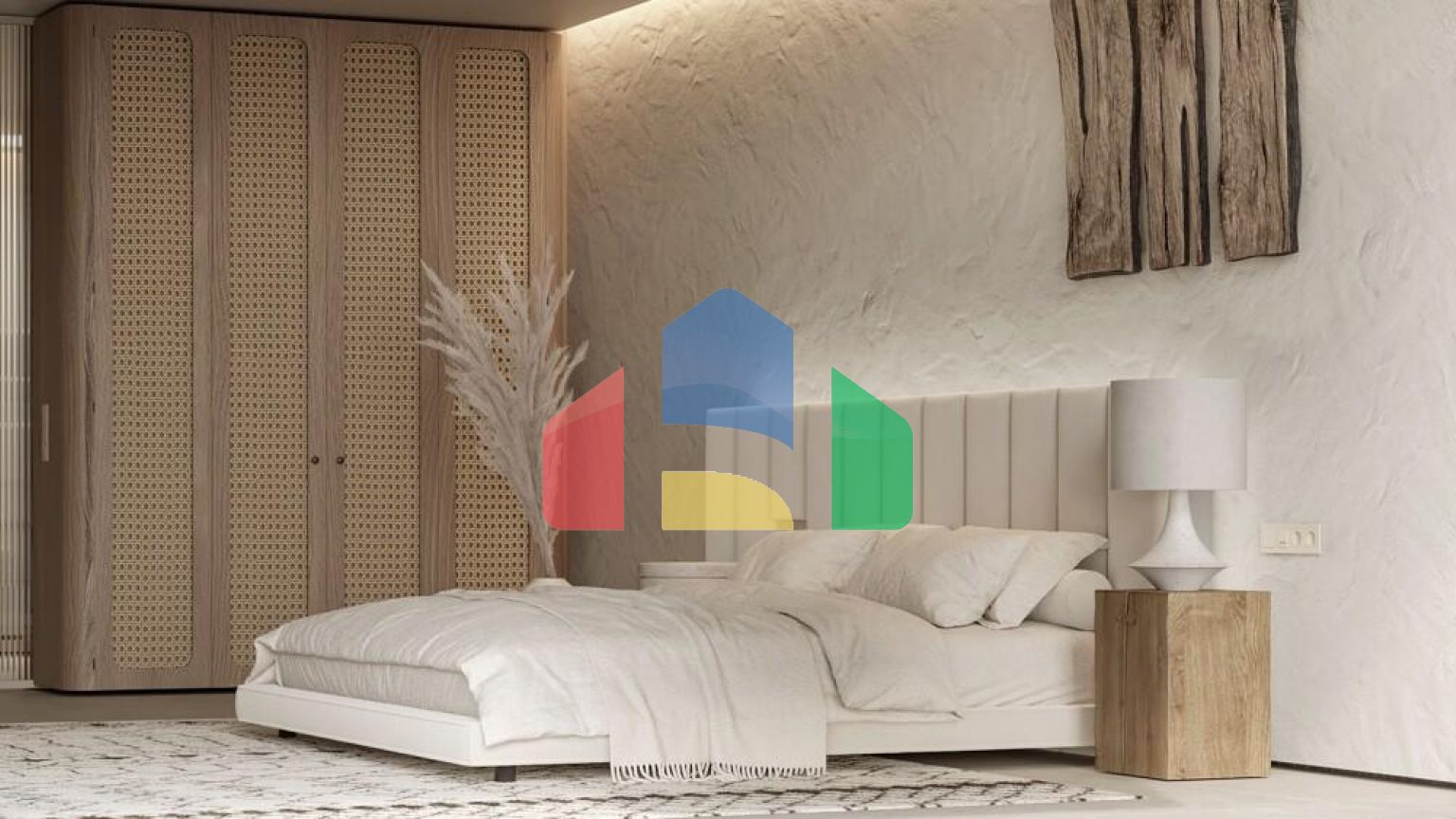 Продажа - Вилла 240 m² на Крите