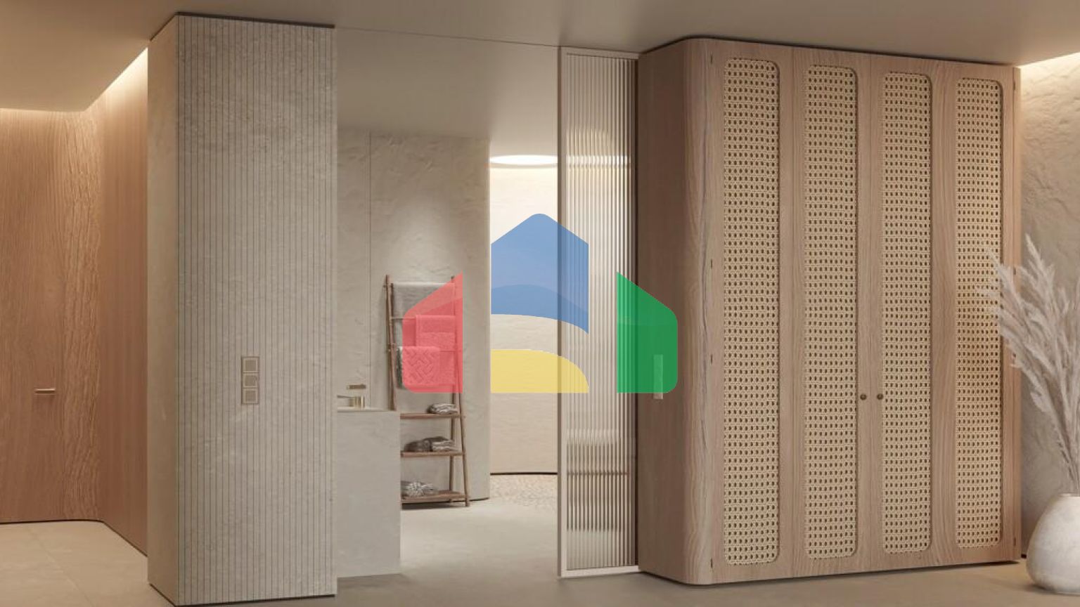 Продажа - Вилла 240 m² на Крите