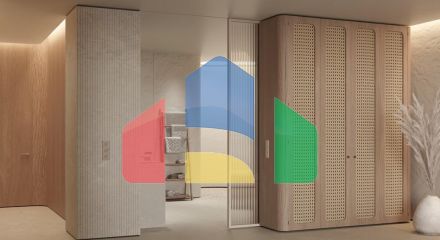 Продажа - Вилла 240 m² на Крите Продажа - Вилла 240 m² на Крите