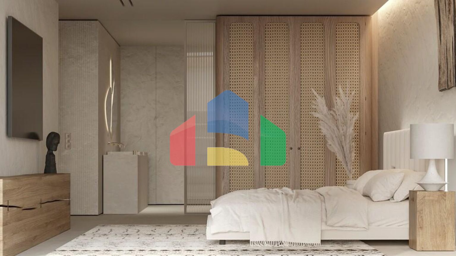 Продажа - Вилла 240 m² на Крите