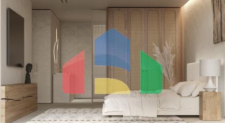 Продажа - Вилла 240 m² на Крите Продажа - Вилла 240 m² на Крите