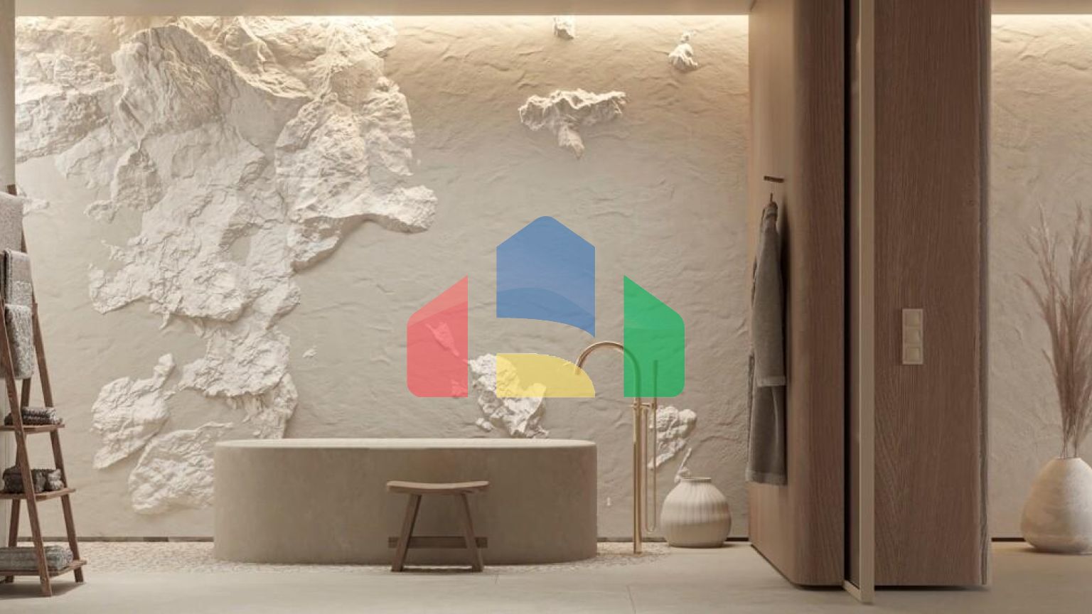 Продажа - Вилла 240 m² на Крите