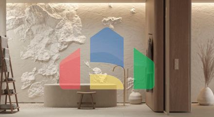 Продажа - Вилла 240 m² на Крите Продажа - Вилла 240 m² на Крите