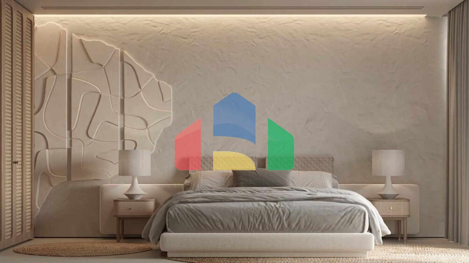 Продажа - Вилла 240 m² на Крите